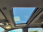 New 2025 Chevrolet Colorado ZR2 Crew Cab 4WD Pickup for sale #25C1459 - photo 11