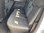 New 2025 Chevrolet Colorado ZR2 Crew Cab 4WD Pickup for sale #25C1459 - photo 12