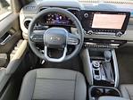 New 2025 Chevrolet Colorado ZR2 Crew Cab 4WD Pickup for sale #25C1459 - photo 13