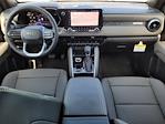 New 2025 Chevrolet Colorado ZR2 Crew Cab 4WD Pickup for sale #25C1459 - photo 14