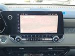 New 2025 Chevrolet Colorado ZR2 Crew Cab 4WD Pickup for sale #25C1459 - photo 15