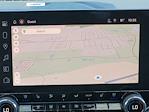 New 2025 Chevrolet Colorado ZR2 Crew Cab 4WD Pickup for sale #25C1459 - photo 16