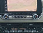 New 2025 Chevrolet Colorado ZR2 Crew Cab 4WD Pickup for sale #25C1459 - photo 17