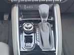 New 2025 Chevrolet Colorado ZR2 Crew Cab 4WD Pickup for sale #25C1459 - photo 18