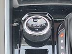 New 2025 Chevrolet Colorado ZR2 Crew Cab 4WD Pickup for sale #25C1459 - photo 19
