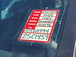 New 2025 Chevrolet Colorado ZR2 Crew Cab 4WD Pickup for sale #25C1459 - photo 21