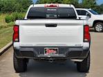 New 2025 Chevrolet Colorado ZR2 Crew Cab 4WD Pickup for sale #25C1459 - photo 3