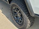 New 2025 Chevrolet Colorado ZR2 Crew Cab 4WD Pickup for sale #25C1459 - photo 5