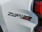 New 2025 Chevrolet Colorado ZR2 Crew Cab 4WD Pickup for sale #25C1459 - photo 6