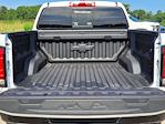 New 2025 Chevrolet Colorado ZR2 Crew Cab 4WD Pickup for sale #25C1459 - photo 7