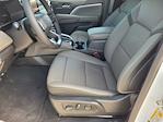 New 2025 Chevrolet Colorado ZR2 Crew Cab 4WD Pickup for sale #25C1459 - photo 8