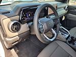 New 2025 Chevrolet Colorado ZR2 Crew Cab 4WD Pickup for sale #25C1459 - photo 9