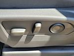 New 2025 Chevrolet Silverado 1500 Custom Crew Cab Pickup for sale #25C1462 - photo 10