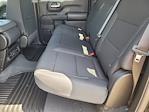New 2025 Chevrolet Silverado 1500 Custom Crew Cab Pickup for sale #25C1462 - photo 11