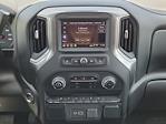 New 2025 Chevrolet Silverado 1500 Custom Crew Cab Pickup for sale #25C1462 - photo 14
