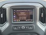 New 2025 Chevrolet Silverado 1500 Custom Crew Cab Pickup for sale #25C1462 - photo 15