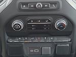 New 2025 Chevrolet Silverado 1500 Custom Crew Cab Pickup for sale #25C1462 - photo 16
