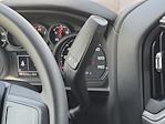 New 2025 Chevrolet Silverado 1500 Custom Crew Cab Pickup for sale #25C1462 - photo 17