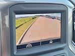 New 2025 Chevrolet Silverado 1500 Custom Crew Cab Pickup for sale #25C1462 - photo 18