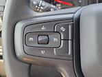 New 2025 Chevrolet Silverado 1500 Custom Crew Cab Pickup for sale #25C1462 - photo 19