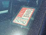 New 2025 Chevrolet Silverado 1500 Custom Crew Cab Pickup for sale #25C1462 - photo 20