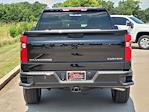 New 2025 Chevrolet Silverado 1500 Custom Crew Cab Pickup for sale #25C1462 - photo 3