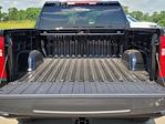 New 2025 Chevrolet Silverado 1500 Custom Crew Cab Pickup for sale #25C1462 - photo 6
