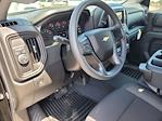New 2025 Chevrolet Silverado 1500 Custom Crew Cab Pickup for sale #25C1462 - photo 8
