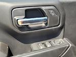 New 2025 Chevrolet Silverado 1500 Custom Crew Cab Pickup for sale #25C1462 - photo 9