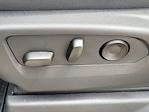 New 2025 Chevrolet Silverado 1500 Custom Crew Cab Pickup for sale #25C1463 - photo 11