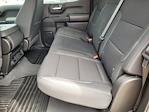 New 2025 Chevrolet Silverado 1500 Custom Crew Cab Pickup for sale #25C1463 - photo 12