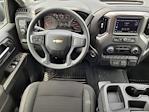 New 2025 Chevrolet Silverado 1500 Custom Crew Cab Pickup for sale #25C1463 - photo 13