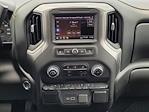 New 2025 Chevrolet Silverado 1500 Custom Crew Cab Pickup for sale #25C1463 - photo 15