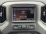 New 2025 Chevrolet Silverado 1500 Custom Crew Cab Pickup for sale #25C1463 - photo 16