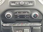 New 2025 Chevrolet Silverado 1500 Custom Crew Cab Pickup for sale #25C1463 - photo 17