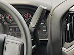 New 2025 Chevrolet Silverado 1500 Custom Crew Cab Pickup for sale #25C1463 - photo 18