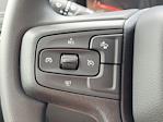 New 2025 Chevrolet Silverado 1500 Custom Crew Cab Pickup for sale #25C1463 - photo 20