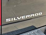 New 2025 Chevrolet Silverado 1500 Custom Crew Cab Pickup for sale #25C1463 - photo 6