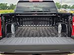 New 2025 Chevrolet Silverado 1500 Custom Crew Cab Pickup for sale #25C1463 - photo 7