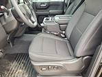 New 2025 Chevrolet Silverado 1500 Custom Crew Cab Pickup for sale #25C1463 - photo 8