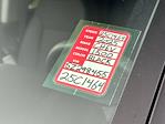 New 2025 Chevrolet Silverado 1500 Custom Crew Cab Pickup for sale #25C1464 - photo 25