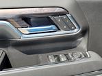 New 2025 Chevrolet Silverado 2500 LTZ Crew Cab 4WD Pickup for sale #25C1467 - photo 10