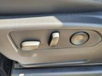 New 2025 Chevrolet Silverado 2500 LTZ Crew Cab 4WD Pickup for sale #25C1467 - photo 11