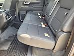 New 2025 Chevrolet Silverado 2500 LTZ Crew Cab 4WD Pickup for sale #25C1467 - photo 13