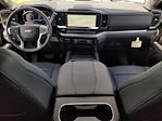 New 2025 Chevrolet Silverado 2500 LTZ Crew Cab 4WD Pickup for sale #25C1467 - photo 15