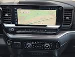 New 2025 Chevrolet Silverado 2500 LTZ Crew Cab 4WD Pickup for sale #25C1467 - photo 16