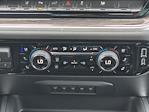 New 2025 Chevrolet Silverado 2500 LTZ Crew Cab 4WD Pickup for sale #25C1467 - photo 18