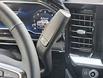 New 2025 Chevrolet Silverado 2500 LTZ Crew Cab 4WD Pickup for sale #25C1467 - photo 19