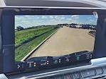 New 2025 Chevrolet Silverado 2500 LTZ Crew Cab 4WD Pickup for sale #25C1467 - photo 20