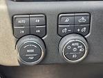 New 2025 Chevrolet Silverado 2500 LTZ Crew Cab 4WD Pickup for sale #25C1467 - photo 21